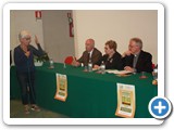 04 Cerimonia di inaugurazione 